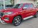 Peugeot Landtrek 1.9TD double cab 4Action 4x4 - Thumbnail 2