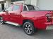 Peugeot Landtrek 1.9TD double cab 4Action 4x4 - Thumbnail 4