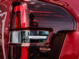 Peugeot Landtrek 1.9TD double cab 4Action 4x4 - Image 4