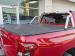 Peugeot Landtrek 1.9TD double cab 4Action 4x4 - Thumbnail 5