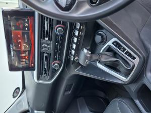 Peugeot Landtrek 1.9TD double cab 4Action 4x4 - Image 7