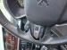 Peugeot Landtrek 1.9TD double cab 4Action 4x4 - Thumbnail 8