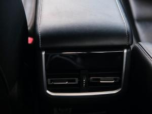 Peugeot Landtrek 1.9TD double cab 4Action 4x4 - Image 9