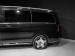 Mercedes-Benz V-Class V300d Exclusive - Thumbnail 4