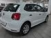Volkswagen Polo Vivo hatch 1.4 Trendline - Thumbnail 10