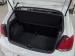 Volkswagen Polo Vivo hatch 1.4 Trendline - Thumbnail 15