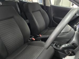 Volkswagen Polo Vivo hatch 1.4 Trendline - Image 17