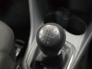 Volkswagen Polo Vivo hatch 1.4 Trendline - Image 21