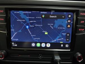 Volkswagen Polo Vivo hatch 1.4 Trendline - Image 22