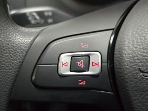 Volkswagen Polo Vivo hatch 1.4 Trendline - Image 23