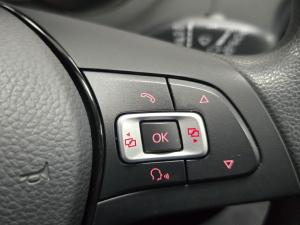 Volkswagen Polo Vivo hatch 1.4 Trendline - Image 24