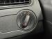 Volkswagen Polo Vivo hatch 1.4 Trendline - Thumbnail 25