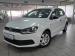 Volkswagen Polo Vivo hatch 1.4 Trendline - Thumbnail 3
