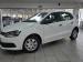 Volkswagen Polo Vivo hatch 1.4 Trendline - Thumbnail 4