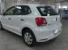 Volkswagen Polo Vivo hatch 1.4 Trendline - Thumbnail 9