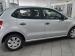 Volkswagen Polo Vivo hatch 1.4 Trendline - Thumbnail 11
