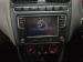 Volkswagen Polo Vivo hatch 1.4 Trendline - Thumbnail 15