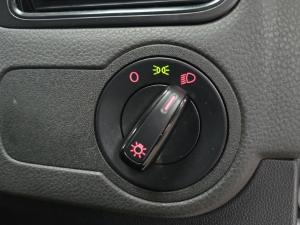 Volkswagen Polo Vivo hatch 1.4 Trendline - Image 17