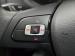 Volkswagen Polo Vivo hatch 1.4 Trendline - Thumbnail 23