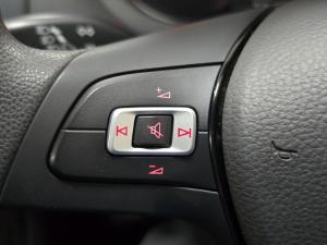 Volkswagen Polo Vivo hatch 1.4 Trendline - Image 23