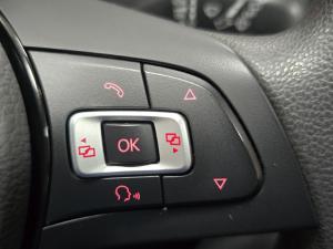 Volkswagen Polo Vivo hatch 1.4 Trendline - Image 24