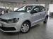 Volkswagen Polo Vivo hatch 1.4 Trendline - Thumbnail 2