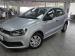 Volkswagen Polo Vivo hatch 1.4 Trendline - Thumbnail 4