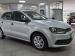 Volkswagen Polo Vivo hatch 1.4 Trendline - Thumbnail 6