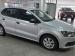 Volkswagen Polo Vivo hatch 1.4 Trendline - Thumbnail 7