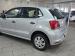 Volkswagen Polo Vivo hatch 1.4 Trendline - Thumbnail 8