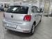 Volkswagen Polo Vivo hatch 1.4 Trendline - Thumbnail 9