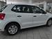 Volkswagen Polo Vivo hatch 1.4 Trendline - Thumbnail 10
