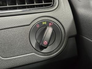 Volkswagen Polo Vivo hatch 1.4 Trendline - Image 25
