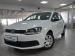 Volkswagen Polo Vivo hatch 1.4 Trendline - Thumbnail 15