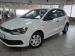 Volkswagen Polo Vivo hatch 1.4 Trendline - Thumbnail 17