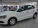 Volkswagen Polo Vivo hatch 1.4 Trendline - Thumbnail 18