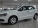 Volkswagen Polo Vivo hatch 1.4 Trendline - Thumbnail 19