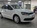 Volkswagen Polo Vivo hatch 1.4 Trendline - Thumbnail 20