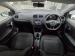 Volkswagen Polo Vivo hatch 1.4 Trendline - Thumbnail 2
