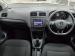 Volkswagen Polo Vivo hatch 1.4 Trendline - Thumbnail 3