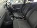 Volkswagen Polo Vivo hatch 1.4 Trendline - Thumbnail 7