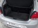 Volkswagen Polo Vivo hatch 1.4 Trendline - Thumbnail 11