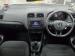 Volkswagen Polo Vivo hatch 1.4 Trendline - Thumbnail 14