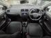 Volkswagen Polo Vivo hatch 1.4 Trendline - Thumbnail 15