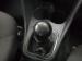 Volkswagen Polo Vivo hatch 1.4 Trendline - Thumbnail 19