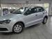 Volkswagen Polo Vivo hatch 1.4 Trendline - Thumbnail 4