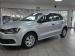 Volkswagen Polo Vivo hatch 1.4 Trendline - Thumbnail 5