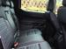 Ford Ranger 2.0 SiT double cab XLT - Thumbnail 10