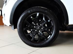Ford Ranger 2.0 SiT double cab XLT - Image 14