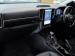 Ford Ranger 2.0 SiT double cab XLT - Thumbnail 17
